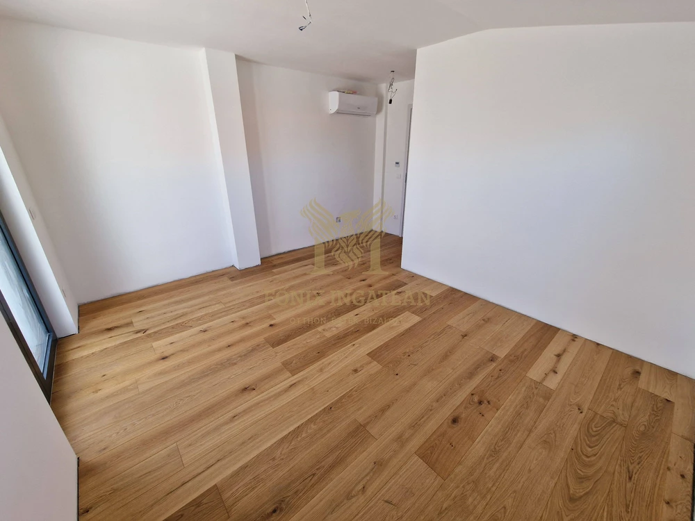LUXUS PENTHOUSE ÓRIÁSTERASSZAL FONYÓDON – ÚJ ÉPÍTÉS, AZONNAL KÖLTÖZHETŐ!