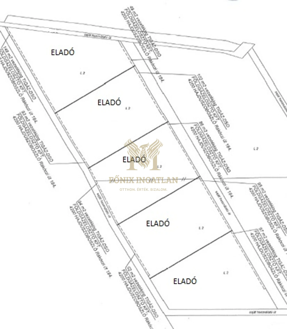 Panorámás fejlesztési telkek Szokolyán, erdővel – befektetőknek, természetközeli álomprojekthez!