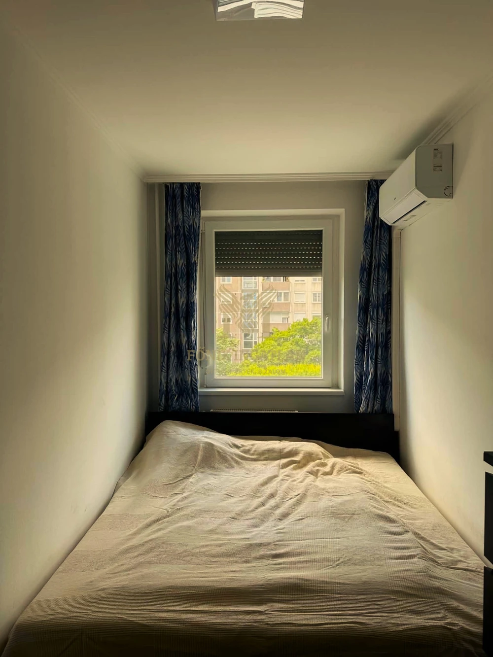 Eladó egy igényes, 69 m²-es, 2+2 félszobás panellakás Budapest XI. kerületében